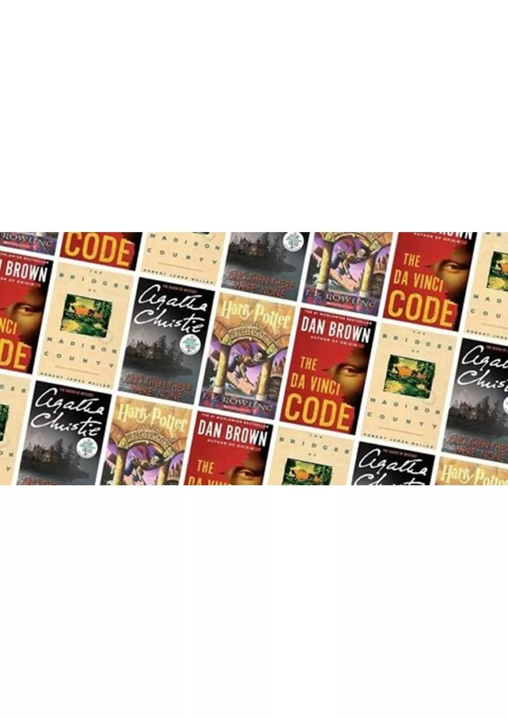 the-vaster-wilds-pdf