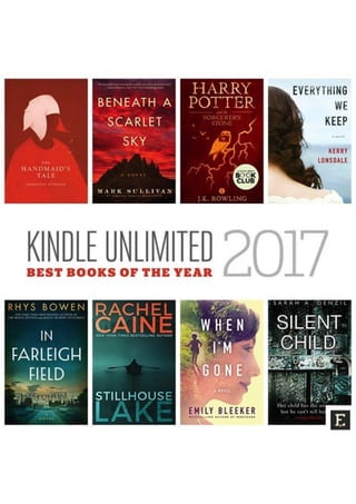 I'm Glad My Mom Died | PDF