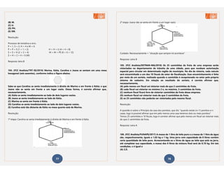 E+book+200+questões+RLM+Bruno+Villar.pdf