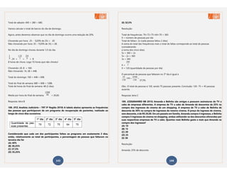 E+book+200+questões+RLM+Bruno+Villar.pdf