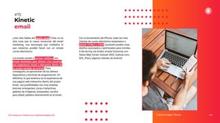 Ebook 222 Tendencias de Marketing Digital 2022 - Cyberclick.pdf