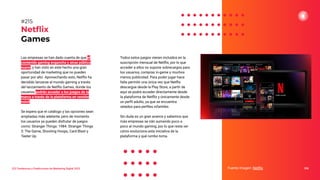 Ebook 222 Tendencias de Marketing Digital 2022 - Cyberclick.pdf