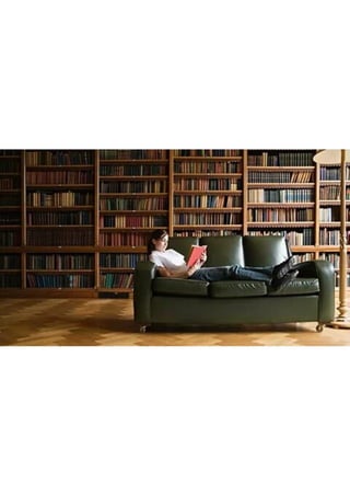 I’m Glad My Mom Died | PDF