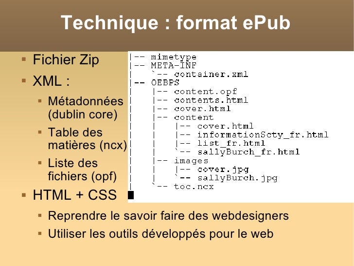 Ebook Xml Format | le livre num 233 rique 4 ergonomie et fabrication Ebook Xml Format | le livre num 233 rique 4 ergonomie et fabrication