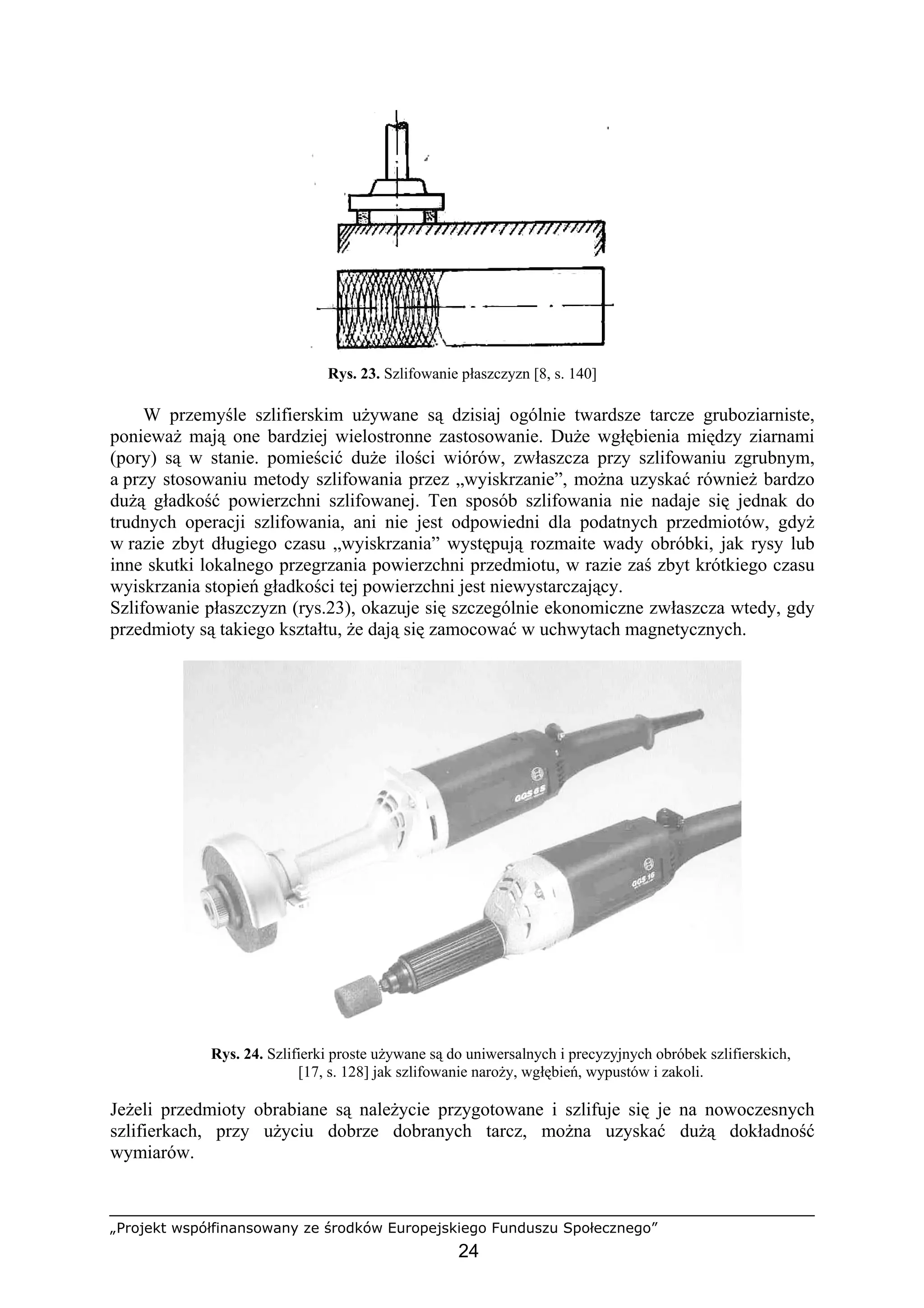 Podstawy Obróbki Skrawaniem Dmochowski Pdf
