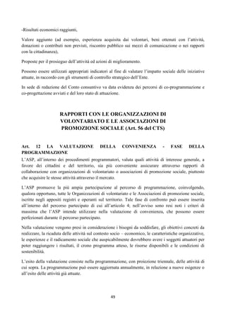 Kit Valvola Per HVAC – Rimuove E Sostituisce Nuclei, Per R32/R410, Compatibile SAE 1/4 E 5/16