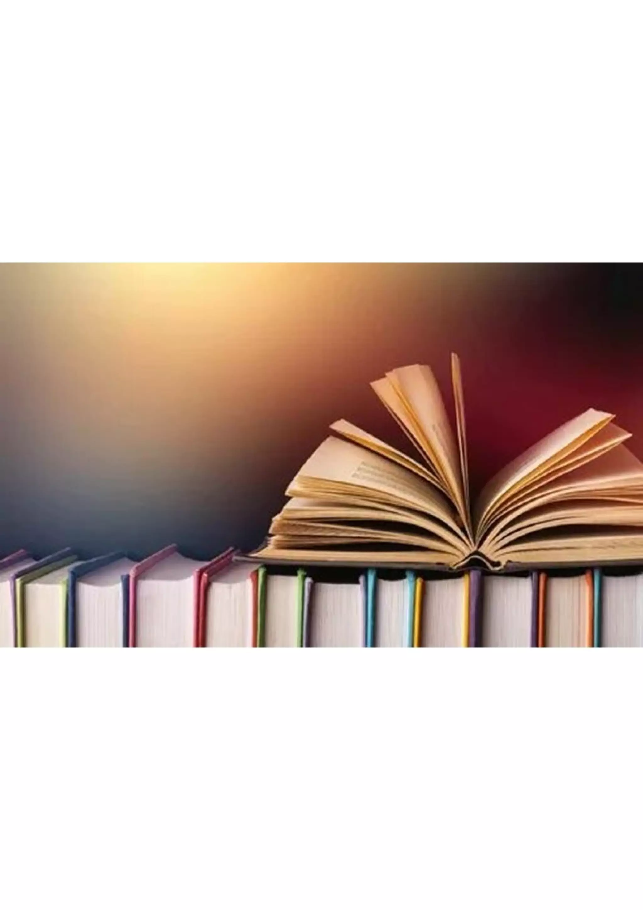 Code Red (Mitch Rapp 22) | PDF