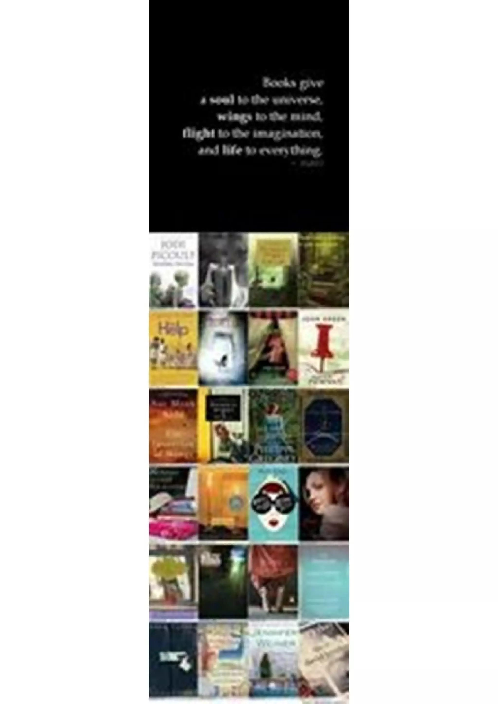 Lessons in chemistry random house large print pdf