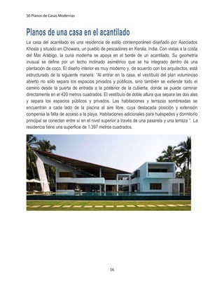 94  palabra clave  Mejor Gratis