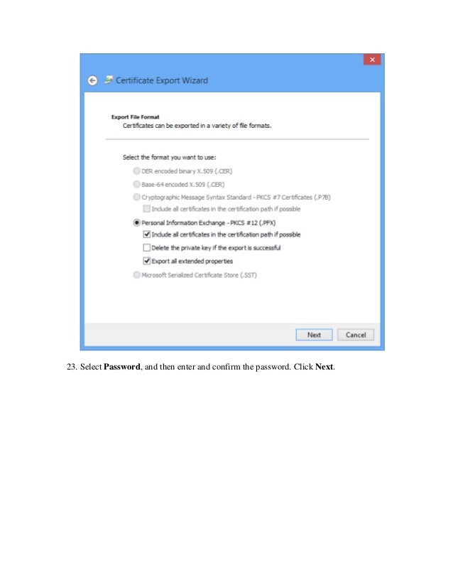 Private key definition Private key definition