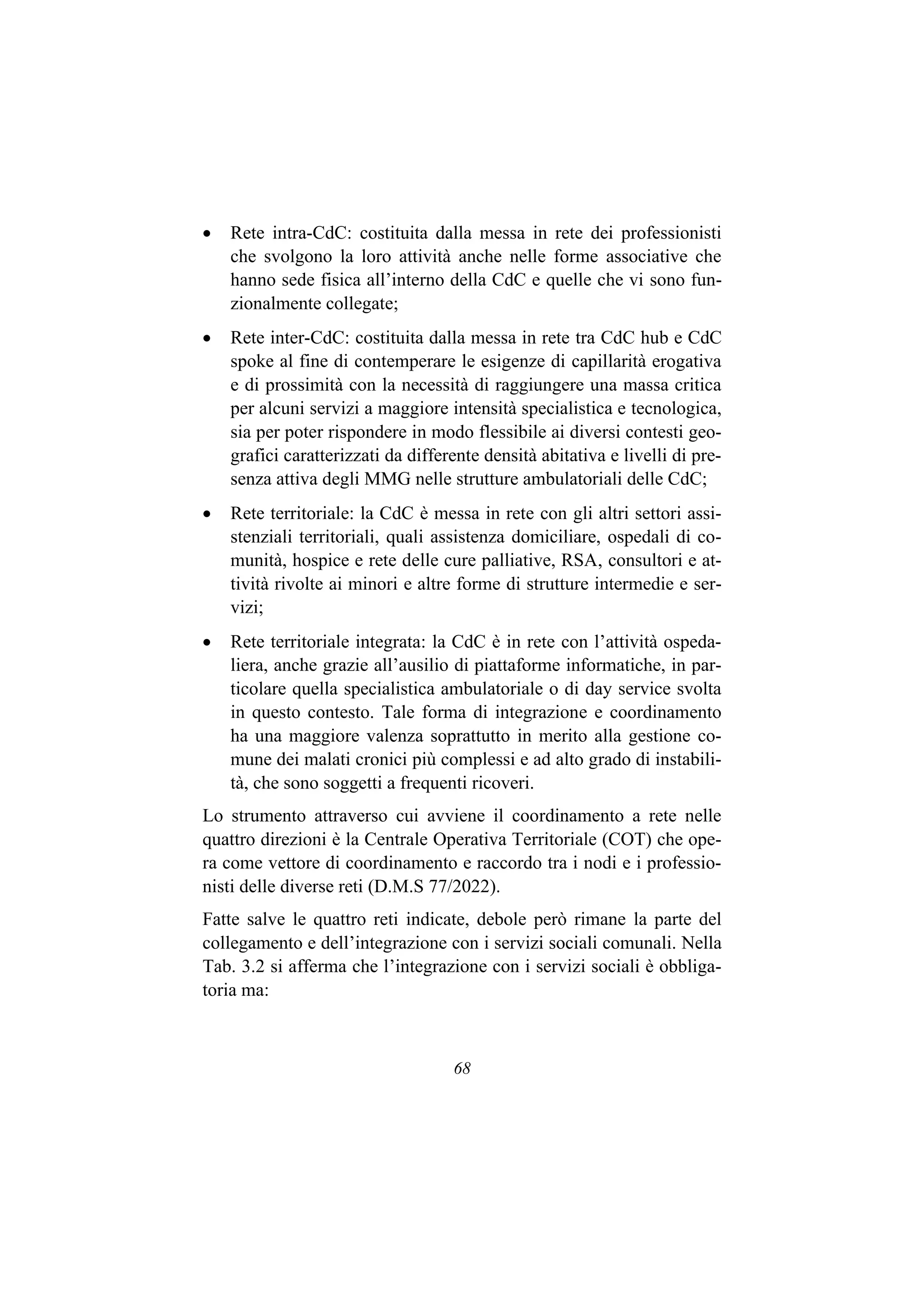 Foglio scorrevole in nylon Foglio di trasferimento paziente