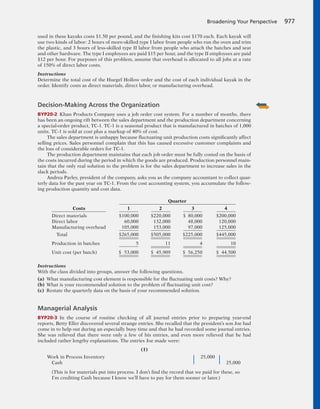 E book accounting_principles_11_e_by_weygandt_kieso