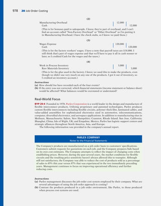 E book accounting_principles_11_e_by_weygandt_kieso