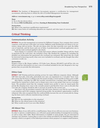 E book accounting_principles_11_e_by_weygandt_kieso