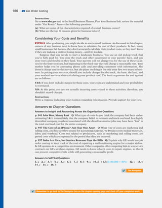 E book accounting_principles_11_e_by_weygandt_kieso