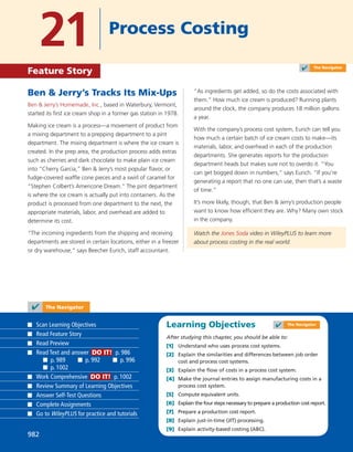 E book accounting_principles_11_e_by_weygandt_kieso