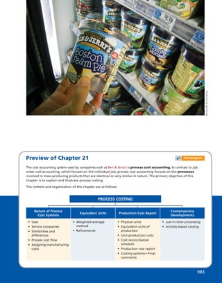 E book accounting_principles_11_e_by_weygandt_kieso