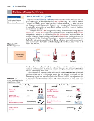 E book accounting_principles_11_e_by_weygandt_kieso