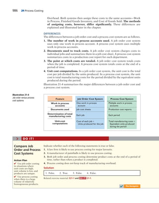 E book accounting_principles_11_e_by_weygandt_kieso