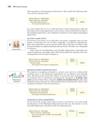 E book accounting_principles_11_e_by_weygandt_kieso
