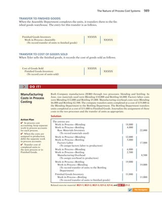 E book accounting_principles_11_e_by_weygandt_kieso