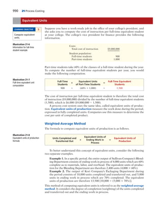 E book accounting_principles_11_e_by_weygandt_kieso