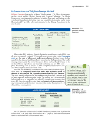 E book accounting_principles_11_e_by_weygandt_kieso