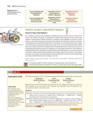 E book accounting_principles_11_e_by_weygandt_kieso