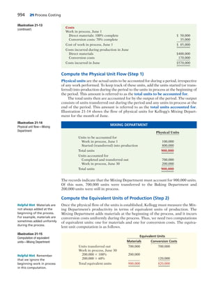 E book accounting_principles_11_e_by_weygandt_kieso