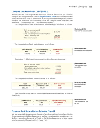 E book accounting_principles_11_e_by_weygandt_kieso