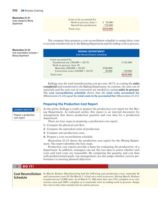 E book accounting_principles_11_e_by_weygandt_kieso