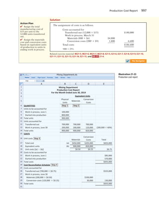 E book accounting_principles_11_e_by_weygandt_kieso