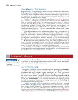 E book accounting_principles_11_e_by_weygandt_kieso