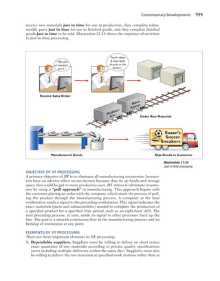 E book accounting_principles_11_e_by_weygandt_kieso