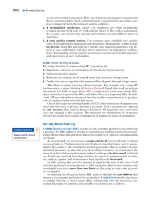 E book accounting_principles_11_e_by_weygandt_kieso