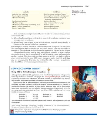 E book accounting_principles_11_e_by_weygandt_kieso