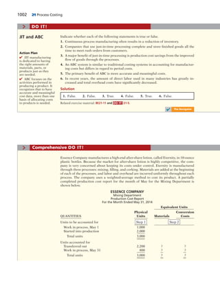 E book accounting_principles_11_e_by_weygandt_kieso