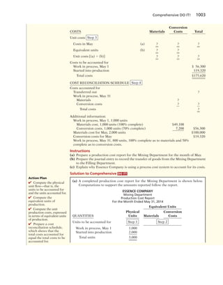 E book accounting_principles_11_e_by_weygandt_kieso