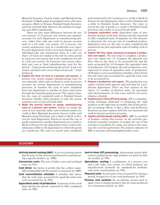 E book accounting_principles_11_e_by_weygandt_kieso