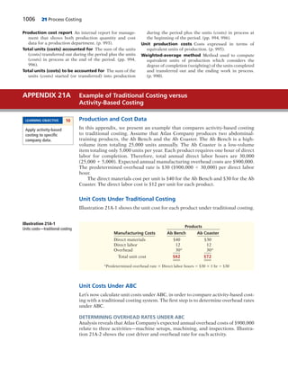 E book accounting_principles_11_e_by_weygandt_kieso