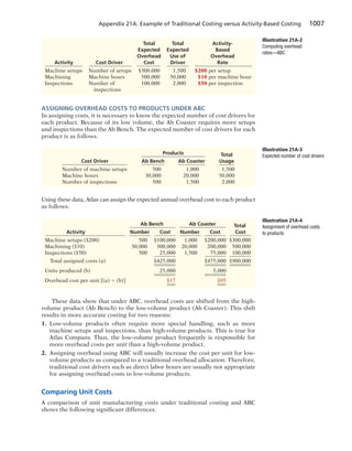 E book accounting_principles_11_e_by_weygandt_kieso