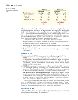 E book accounting_principles_11_e_by_weygandt_kieso