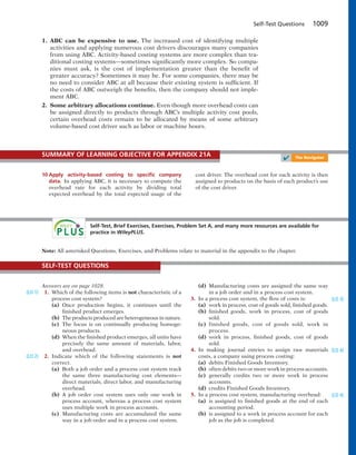 E book accounting_principles_11_e_by_weygandt_kieso