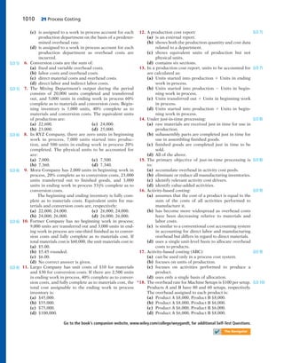 E book accounting_principles_11_e_by_weygandt_kieso