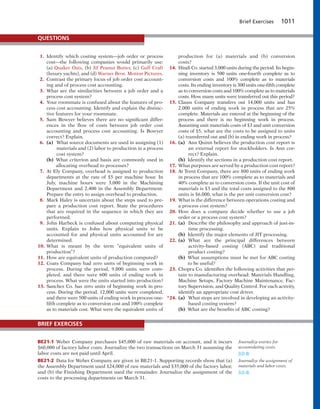 E book accounting_principles_11_e_by_weygandt_kieso