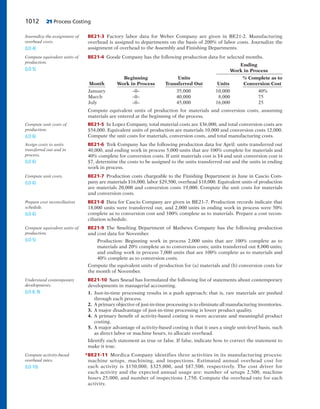 E book accounting_principles_11_e_by_weygandt_kieso