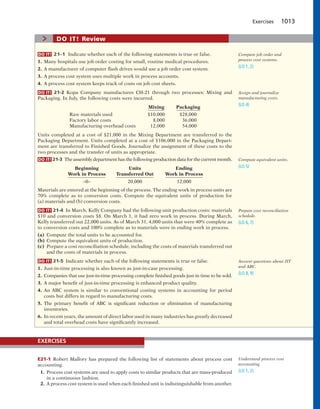 E book accounting_principles_11_e_by_weygandt_kieso