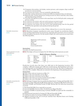 E book accounting_principles_11_e_by_weygandt_kieso