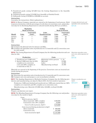 E book accounting_principles_11_e_by_weygandt_kieso