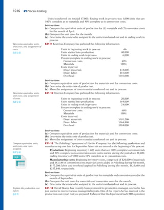E book accounting_principles_11_e_by_weygandt_kieso